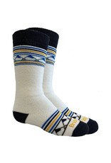 Bridgedale JUNIOR MERINO 2 PK SKI SOCK