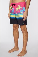 ONEILL MEN MASHUP VOLLEY