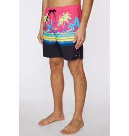 ONEILL MEN MASHUP VOLLEY