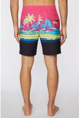 ONEILL MEN MASHUP VOLLEY
