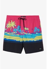 ONEILL MEN MASHUP VOLLEY