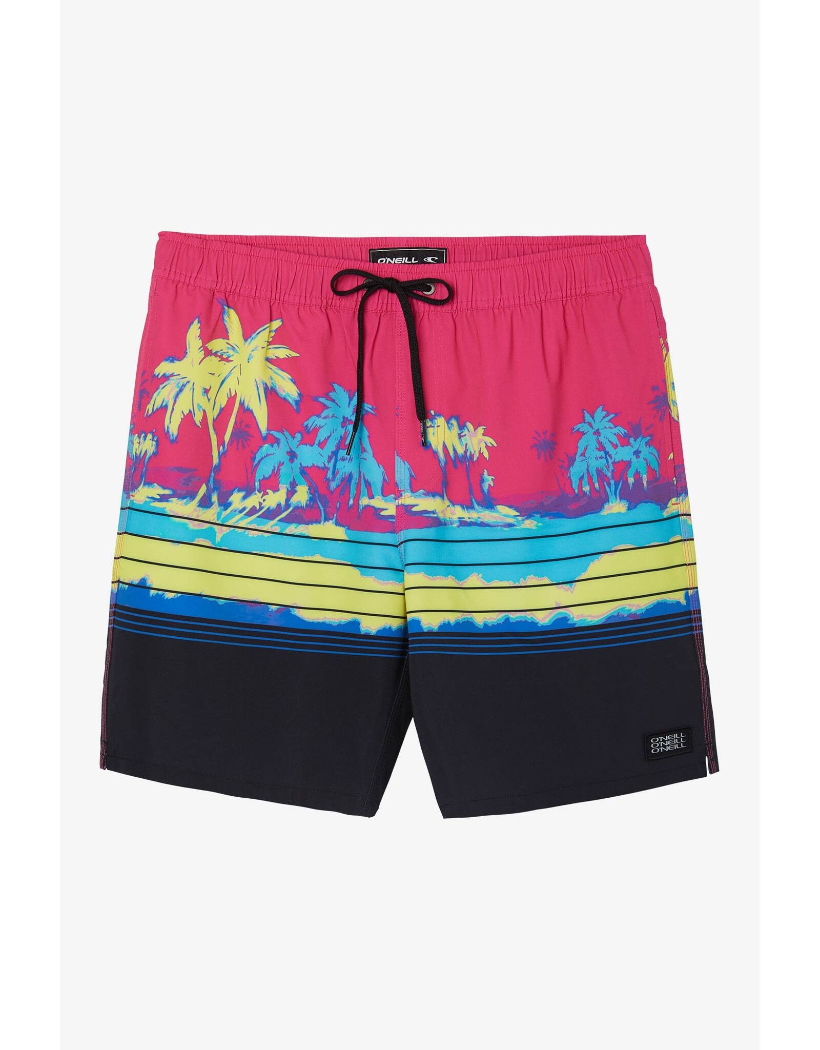 ONEILL MEN MASHUP VOLLEY