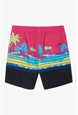 ONEILL MEN MASHUP VOLLEY
