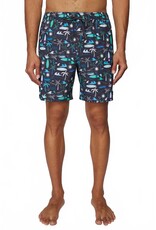 ONEILL MEN MASHUP VOLLEY