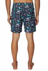 ONEILL MEN MASHUP VOLLEY