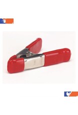 SWIX FILE CLAMP