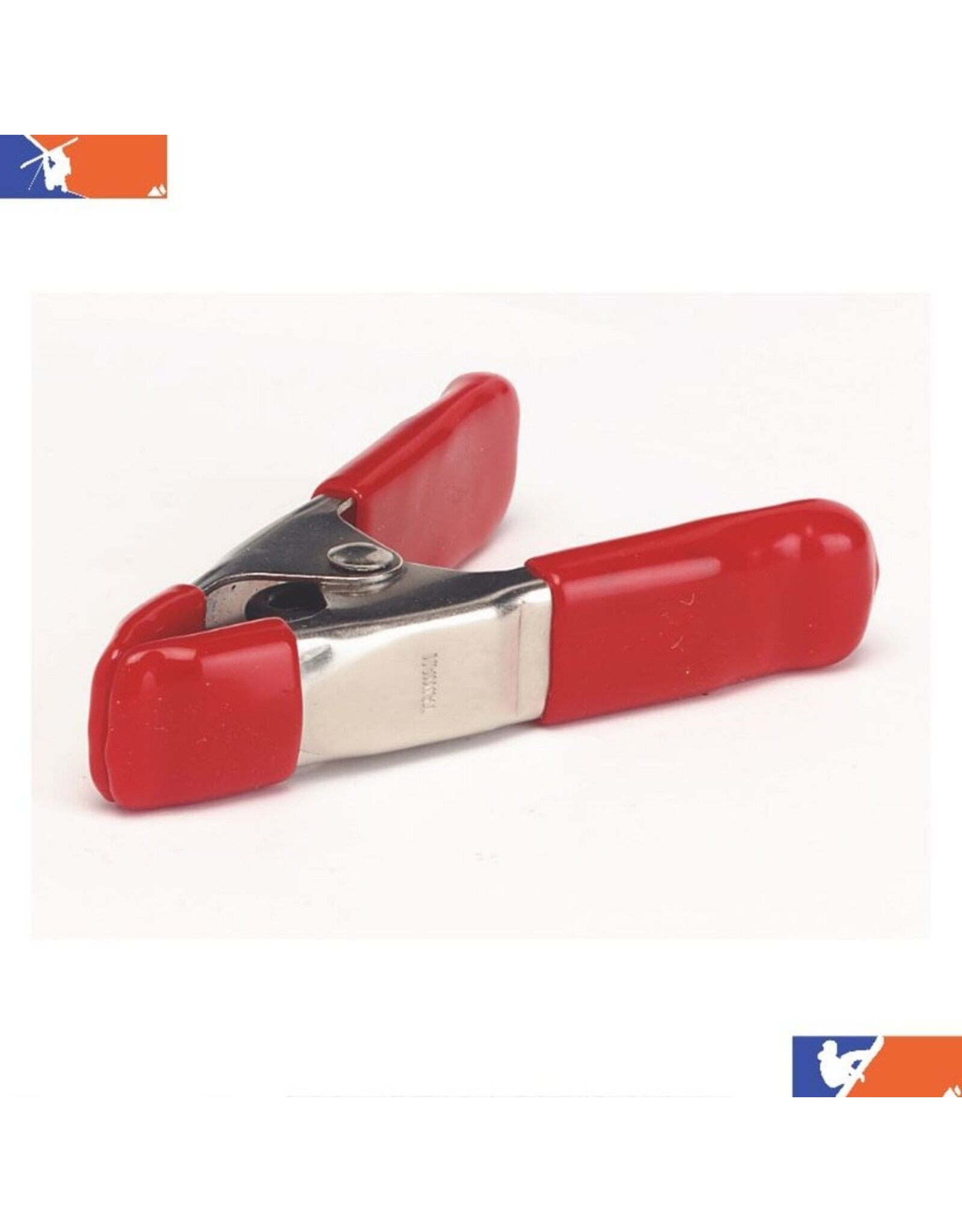SWIX FILE CLAMP