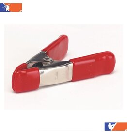 SWIX FILE CLAMP
