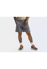 THE NORTH FACE MEN'S WANDER SHORT 2.0