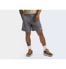 THE NORTH FACE MEN'S WANDER SHORT 2.0