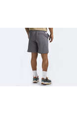 THE NORTH FACE MEN'S WANDER SHORT 2.0