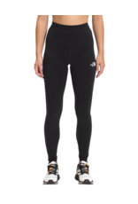 THE NORTH FACE WOMEN'S MOVMYNT 7/8 TIGHT