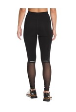 THE NORTH FACE WOMEN'S MOVMYNT 7/8 TIGHT