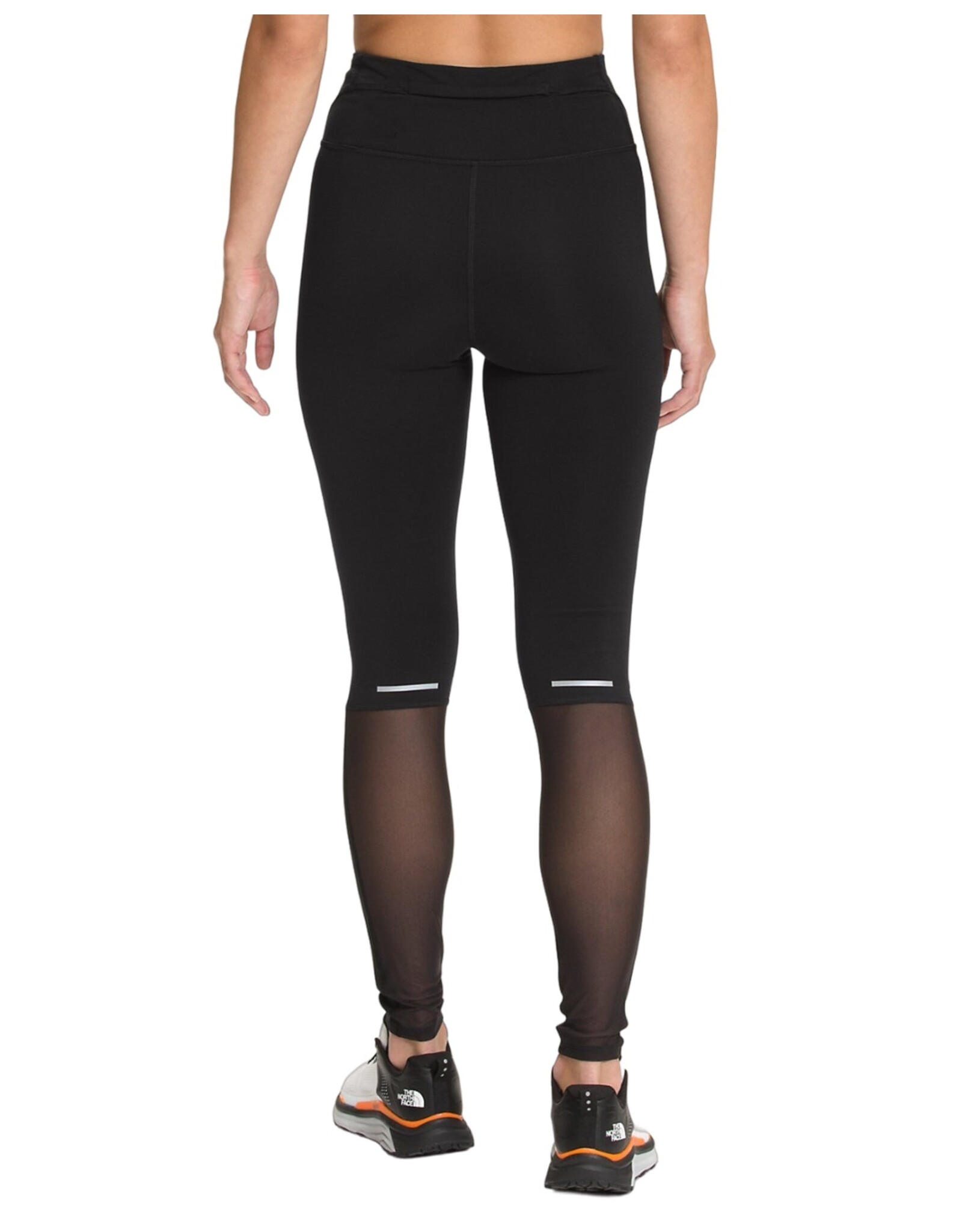 THE NORTH FACE WOMEN'S MOVMYNT 7/8 TIGHT