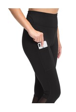 THE NORTH FACE WOMEN'S MOVMYNT 7/8 TIGHT