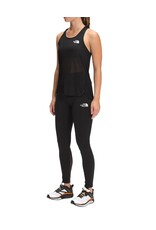 THE NORTH FACE WOMEN'S MOVMYNT 7/8 TIGHT