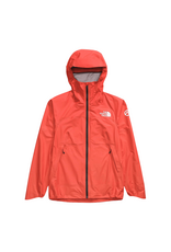 THE NORTH FACE WOMEN'S SUMMIT PAPSURA FUTURELIGHT JACKET 2024