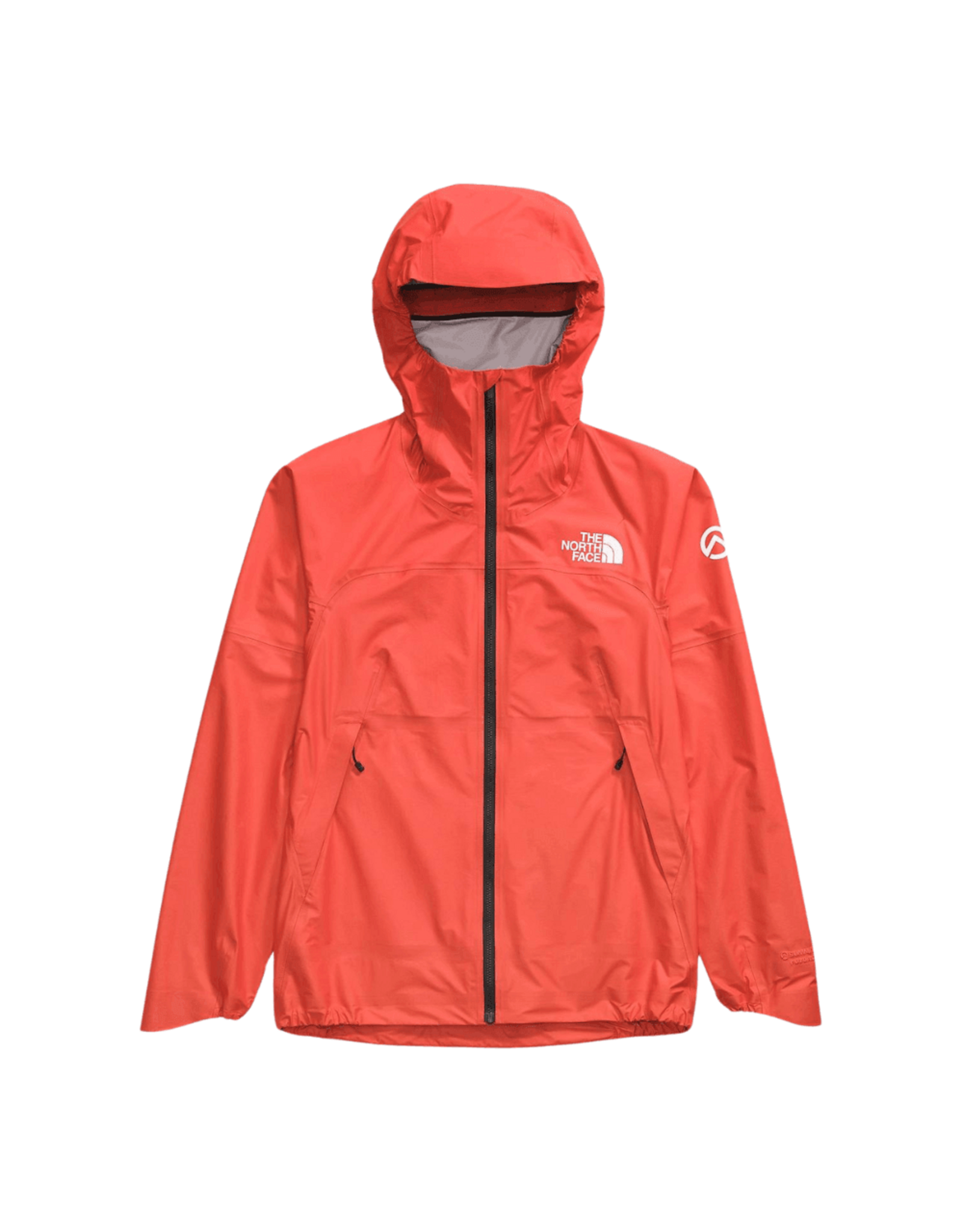 THE NORTH FACE WOMEN'S SUMMIT PAPSURA FUTURELIGHT JACKET 2024
