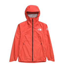 THE NORTH FACE WOMEN'S SUMMIT PAPSURA FUTURELIGHT JACKET 2024