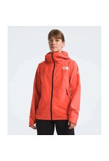 THE NORTH FACE WOMEN'S SUMMIT PAPSURA FUTURELIGHT JACKET 2024