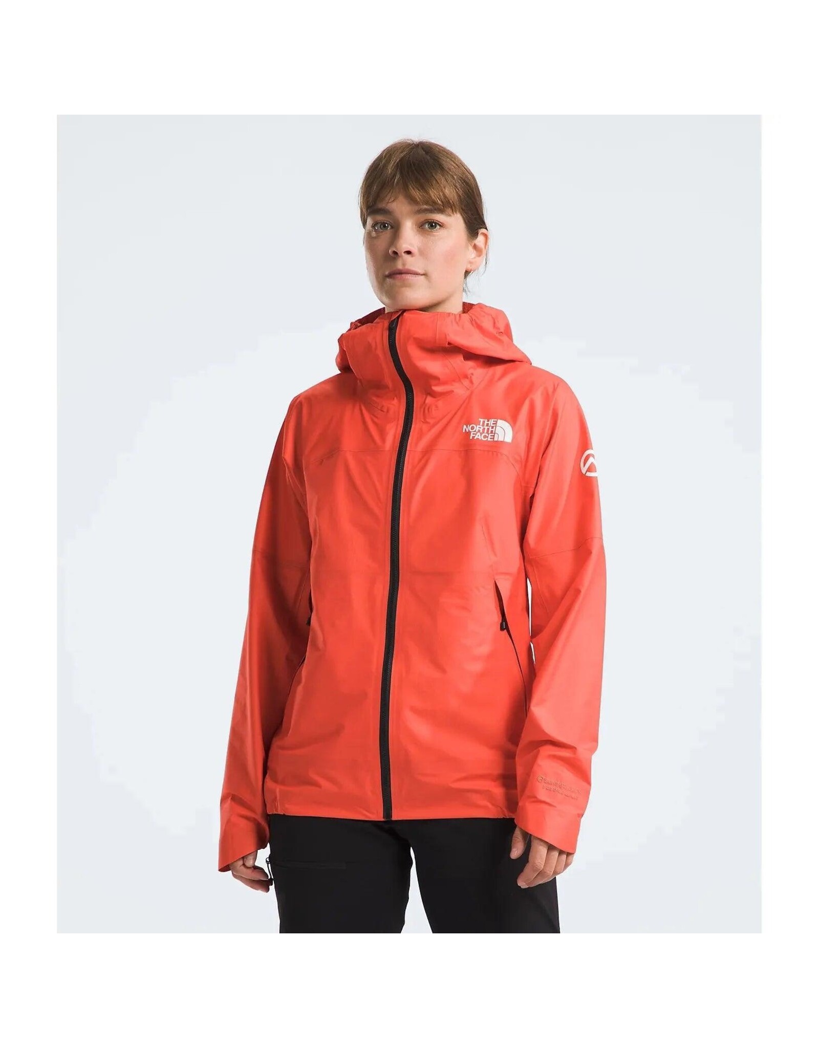 THE NORTH FACE WOMEN'S SUMMIT PAPSURA FUTURELIGHT JACKET 2024