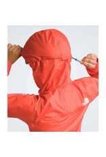 THE NORTH FACE WOMEN'S SUMMIT PAPSURA FUTURELIGHT JACKET 2024