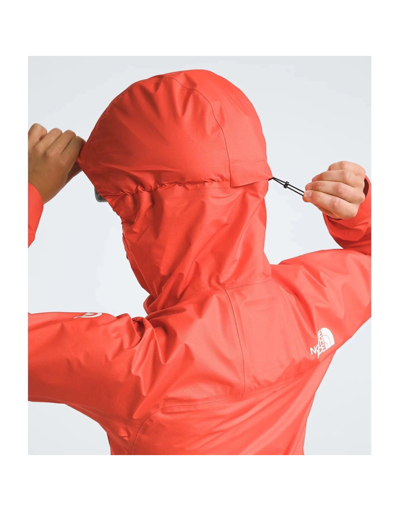 THE NORTH FACE WOMEN'S SUMMIT PAPSURA FUTURELIGHT JACKET 2024