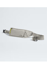 THE NORTH FACE SUNRISER RUN BELT