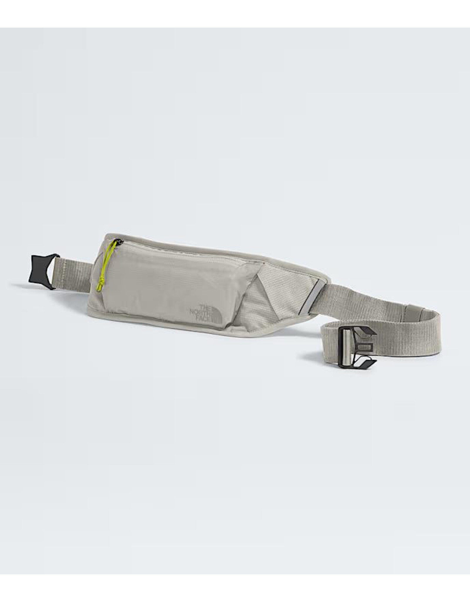 THE NORTH FACE SUNRISER RUN BELT