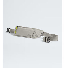 THE NORTH FACE SUNRISER RUN BELT