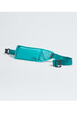 THE NORTH FACE SUNRISER RUN BELT