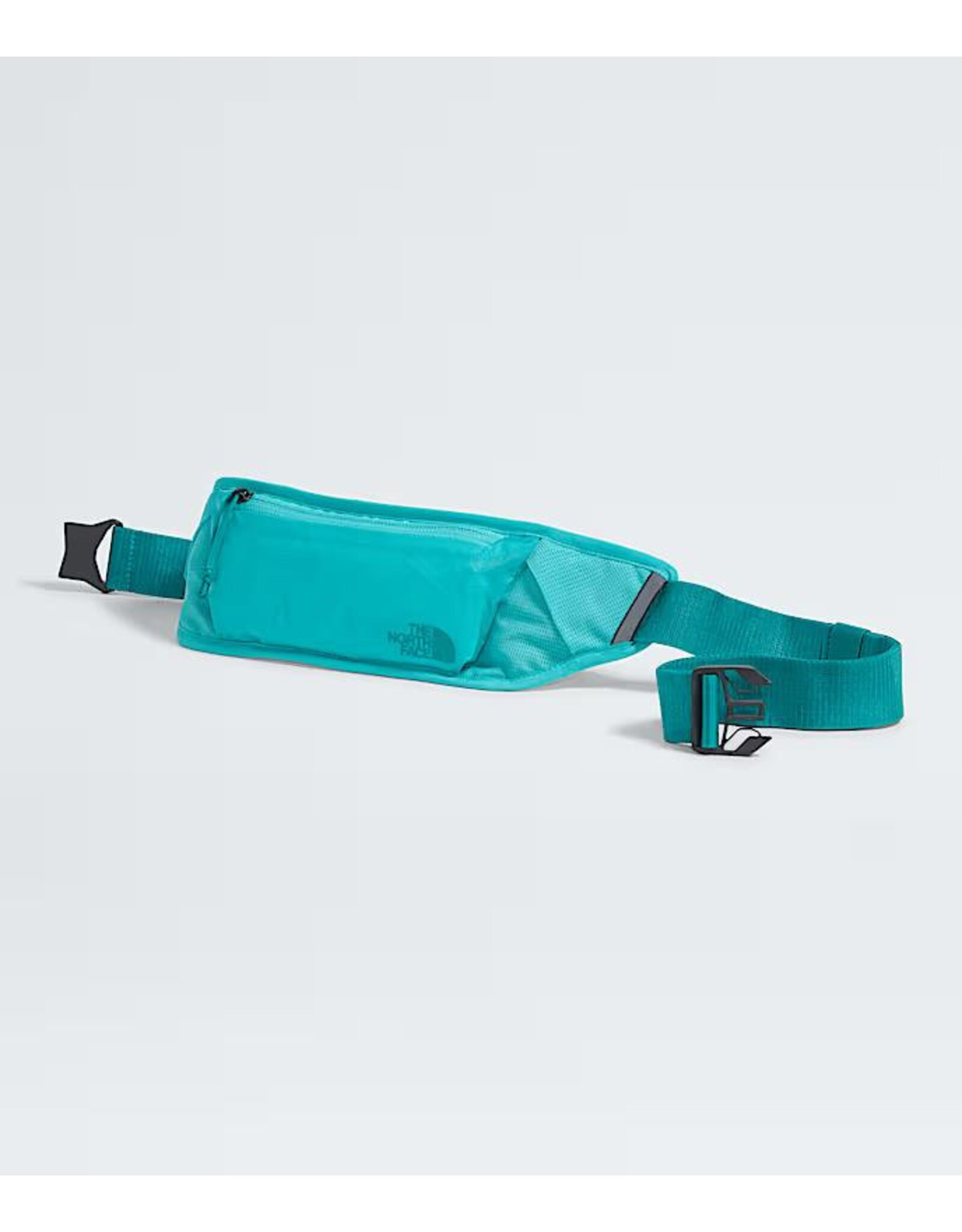 THE NORTH FACE SUNRISER RUN BELT