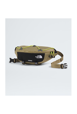 THE NORTH FACE TERRA LUMBAR 3L