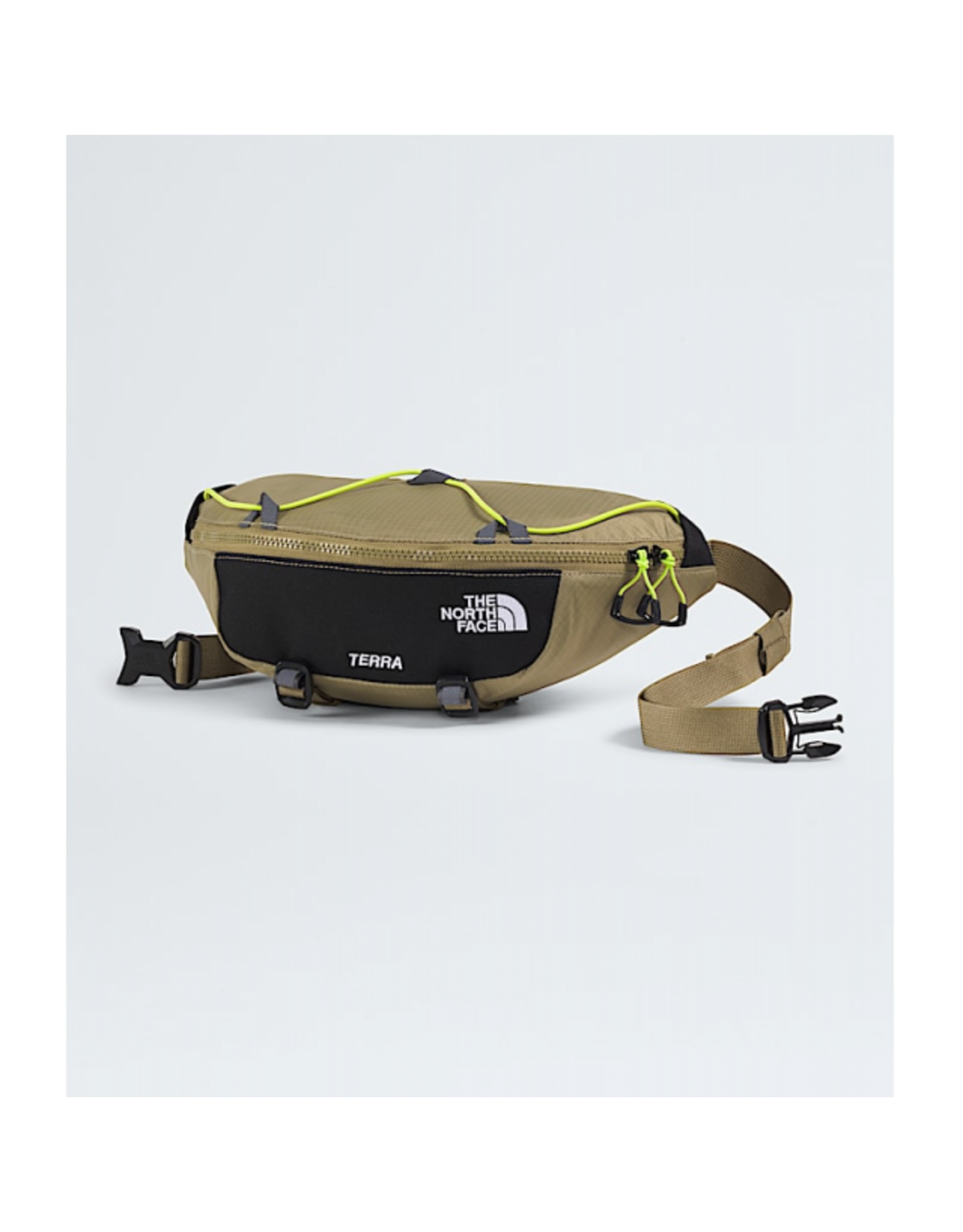 THE NORTH FACE TERRA LUMBAR 3L