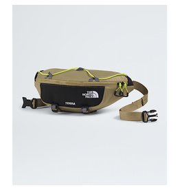 THE NORTH FACE TERRA LUMBAR 3L