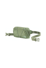 THE NORTH FACE TERRA LUMBAR 3L