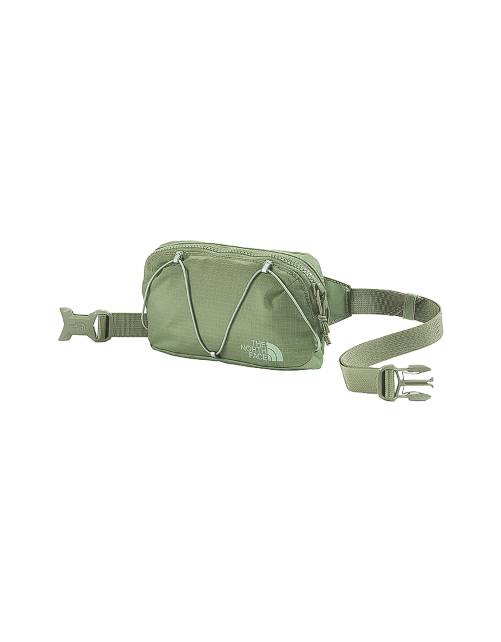 THE NORTH FACE TERRA LUMBAR 3L