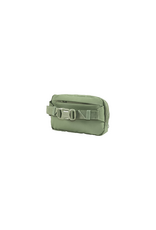 THE NORTH FACE TERRA LUMBAR 3L