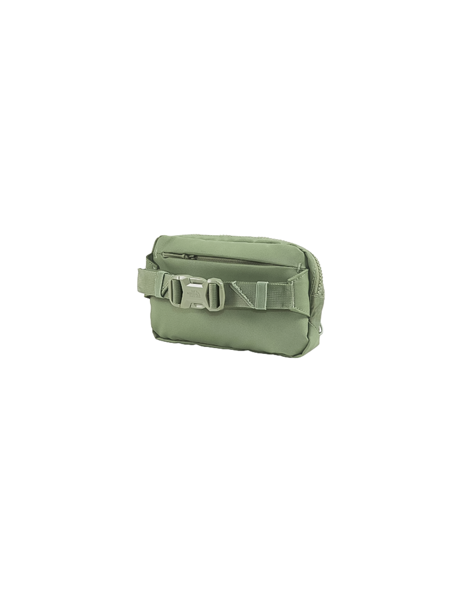 THE NORTH FACE TERRA LUMBAR 3L
