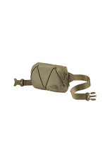 THE NORTH FACE TERRA LUMBAR 3L