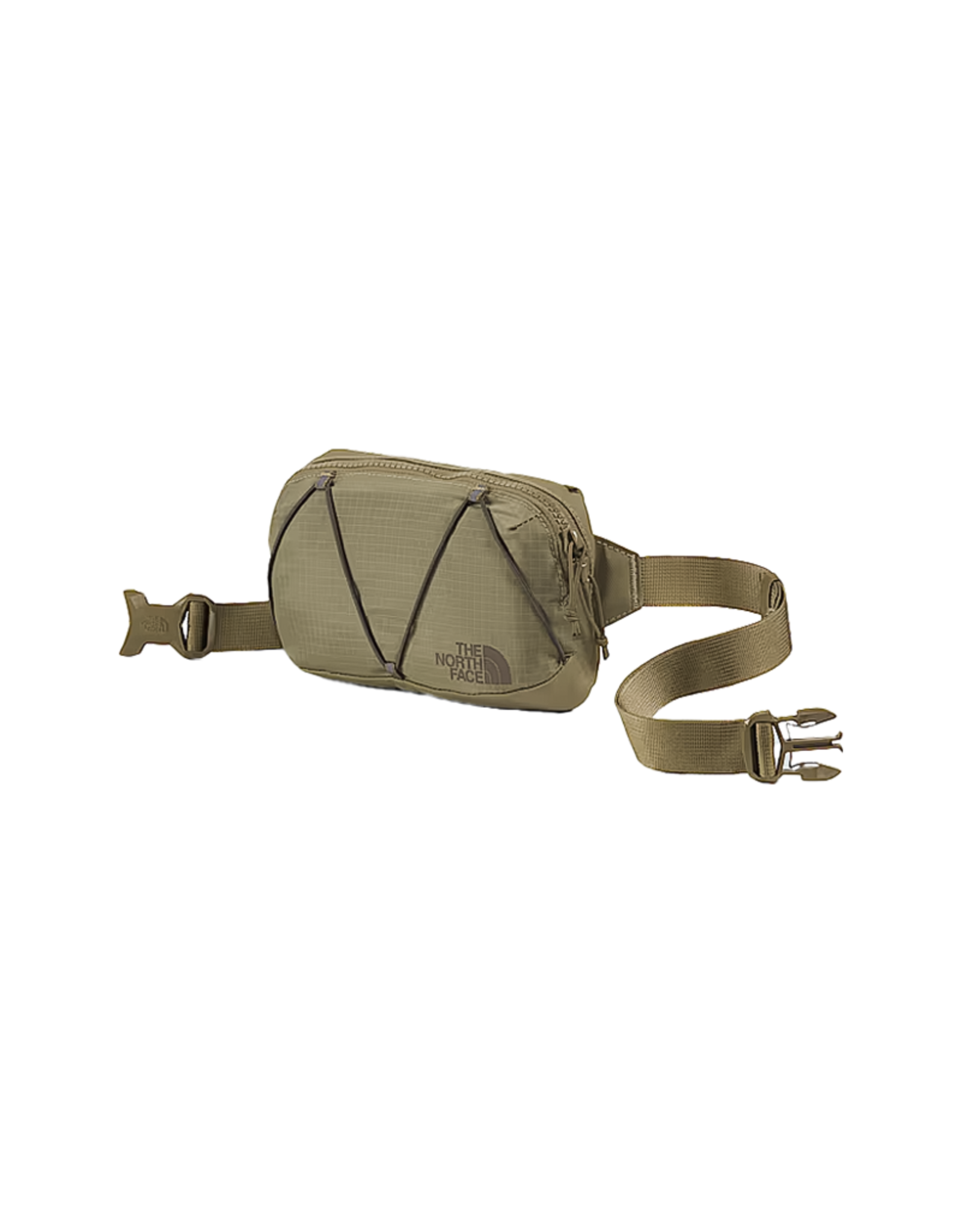 THE NORTH FACE TERRA LUMBAR 3L