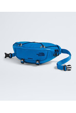 THE NORTH FACE TERRA LUMBAR 3L