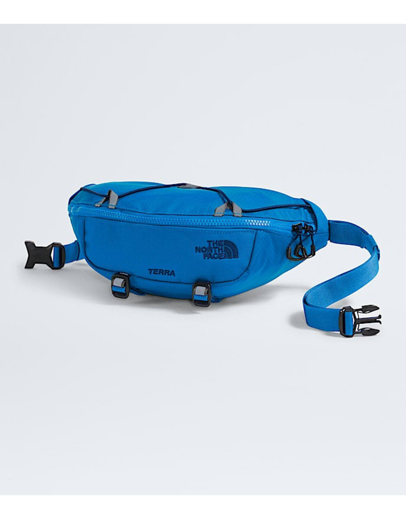 THE NORTH FACE TERRA LUMBAR 3L