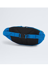 THE NORTH FACE TERRA LUMBAR 3L