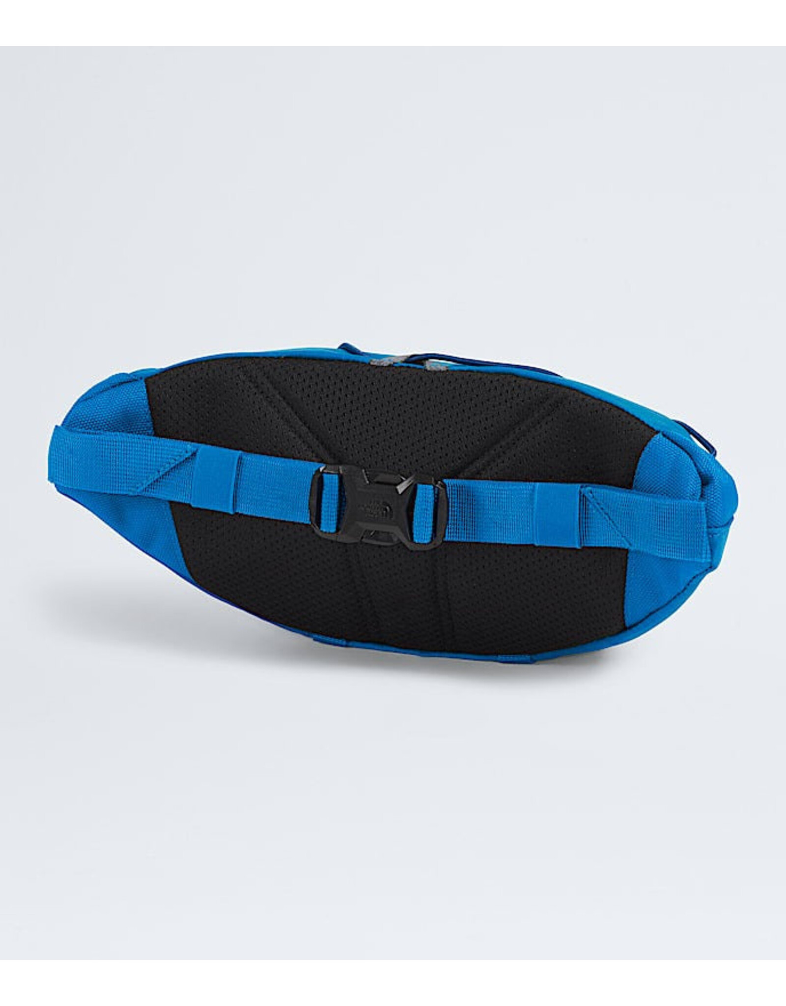 THE NORTH FACE TERRA LUMBAR 3L