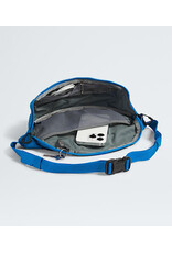 THE NORTH FACE TERRA LUMBAR 3L