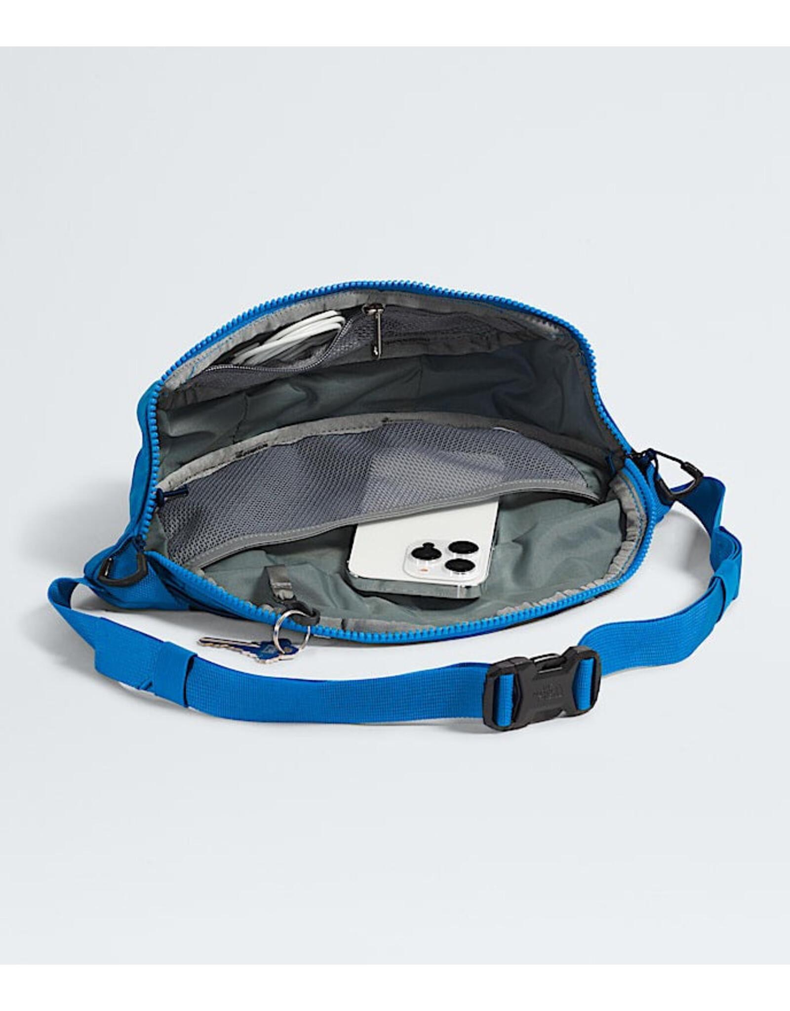 THE NORTH FACE TERRA LUMBAR 3L