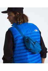 THE NORTH FACE TERRA LUMBAR 3L