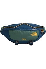 THE NORTH FACE TERRA LUMBAR 6L