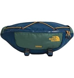 THE NORTH FACE TERRA LUMBAR 6L